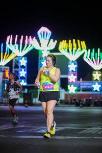 BIB: 
                            <button type="button" onclick="openModal(24295998)" class="btn btn-primary btn-sm float-right btn-popup" data-toggle="modal" data-target=".modal-high-quality">
                        <i class="fas fa-shopping-cart"></i> Add to Cart
                    </button>
                                            <button type="button" onclick="isThisMe(24295998, true)" class="btn btn-success btn-sm float-right btn-popup btn-isme hidden" data-toggle="tooltip" data-placement="bottom" title="นี่คือรูปของคุณใช่ไหม คลิกที่นี่เพื่อเอาเข้าอัลบั้ม">
                        <i class="fas fa-plus"></i> Add to album
                    </button>
                    <button type="button" onclick="isThisMe(24295998, false)" class="btn btn-warning btn-sm float-right btn-popup btn-isnotme hidden">
                        <i class="fas fa-ban"></i> Remove from album
                    </button>